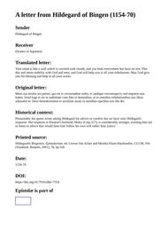 thumnail for 1187.html