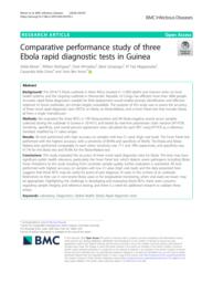 thumnail for 12879_2020_Article_5339.pdf