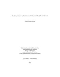 thumnail for Roybal_columbia_0054D_16838.pdf
