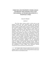 thumnail for 51.1.4-DiNapoli.pdf