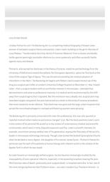 thumnail for https:_medicalhealthhumanities_com_2018_03_15_review_of_lindsey_fitzharriss_the_butchering_art_joseph_listers_quest_to_transform_the_grisly_world_of_victorian_medicine_2023_11_7_6_41_18_AM.pdf