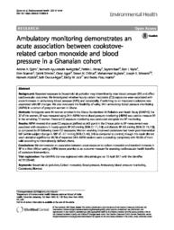 thumnail for Quinn Environ Health 2017_PMC.pdf