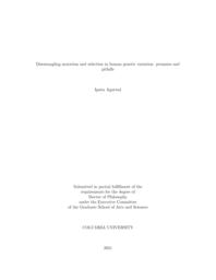 thumnail for Agarwal_columbia_0054D_16452.pdf