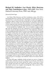 thumnail for 48952223.pdf