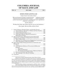 thumnail for 07_-_Garcia___Godsoe.pdf