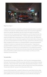 thumnail for https:_medicalhealthhumanities_com_2021_01_20_a_fever_of_repetition_routine_identity_and_neoliberalism_in_ling_mas_severance_11_7_2023_6_36_31_AM.pdf