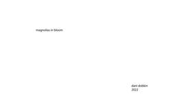 thumnail for dissertation_magnolias in bloom.pdf