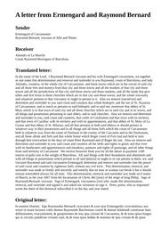 thumnail for 25493.html