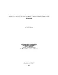 thumnail for Osborne_columbia_0054D_14499.pdf