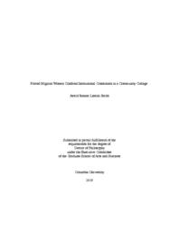 thumnail for LassilaSmith_columbia_0054D_15234.pdf