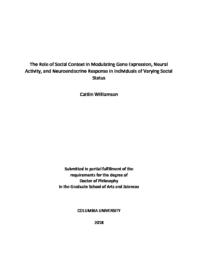 thumnail for Williamson_columbia_0054D_14979.pdf