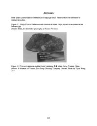 thumnail for Appendix (upload version).pdf