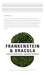 thumnail for https:_medicalhealthhumanities_com_2018_02_12_frankenstein_at_200_a_reflection_11_7_2023_6_09_17_AM.pdf