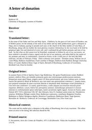 thumnail for 26034.html