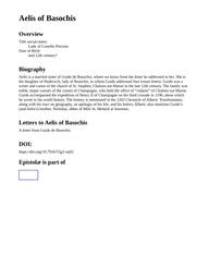 thumnail for 110.html