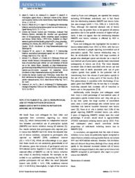 thumnail for Banerjee_et_al-2017-Addiction.pdf