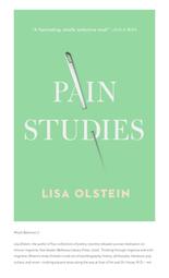 thumnail for https:_medicalhealthhumanities_com_2021_02_22_interview_lisa_olstein_on_pain_studies_11_7_2023_5_40_56_AM.pdf