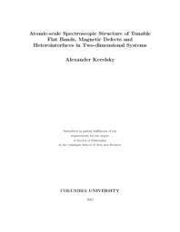 thumnail for Kerelsky_columbia_0054D_15636.pdf