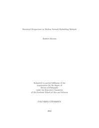 thumnail for Davison_columbia_0054D_17275.pdf