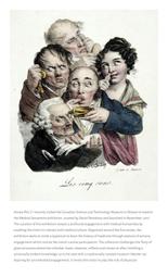 thumnail for https:_medicalhealthhumanities_com_2022_12_28_medical_sensations_an_opportunity_for_a_medical_humanities_engagement_11_7_2023_6_26_58_AM.pdf