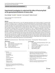 thumnail for 13202_2024_Article_1788.pdf