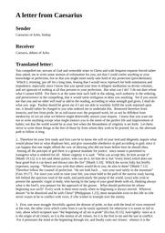 thumnail for 26125.html