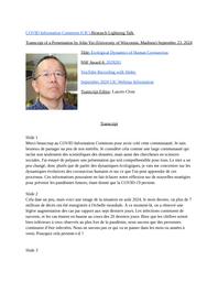 thumnail for John Yin, University of Wisconsin, Madison.docx