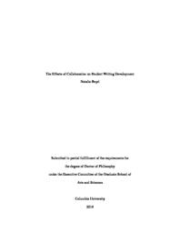thumnail for Boyd_columbia_0054D_14579.pdf