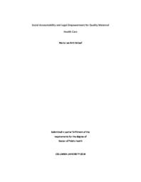 thumnail for Schaaf_cumc.columbia_0054E_10041.pdf