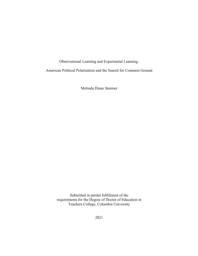 thumnail for Starmer_tc.columbia_0055E_11199.pdf