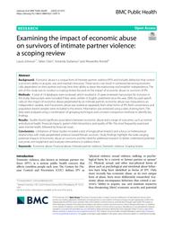 thumnail for 12889_2022_Article_13297.pdf