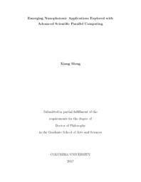 thumnail for Meng_columbia_0054D_14186.pdf