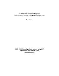 thumnail for Schmitz, Lucy - final thesis.pdf