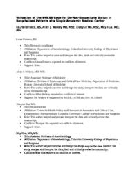 thumnail for Validation V49.86 White R1 clean.docx