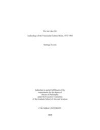 thumnail for Acosta_columbia_0054D_16079.pdf