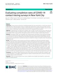 thumnail for 12889_2024_Article_17920.pdf
