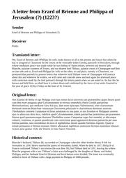 thumnail for 761.html