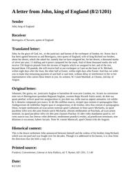 thumnail for 767.html