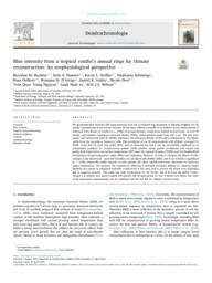 thumnail for 2018_Buckley-etal-VIETBI.pdf