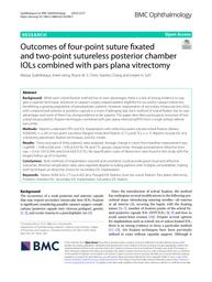 thumnail for 12886_2022_Article_2290.pdf