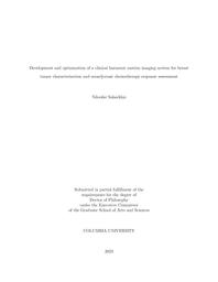 thumnail for Saharkhiz_columbia_0054D_17570.pdf