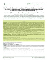thumnail for 468-9580-1-PB.pdf