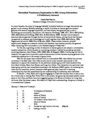 thumnail for 2.Lo_Final.pdf