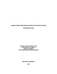 thumnail for Frazer_columbia_0054D_15112.pdf