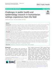 thumnail for 12889_2020_Article_9851.pdf