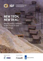 thumnail for new-mining-technology-policy-options.pdf