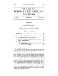 thumnail for 39961759.pdf