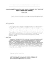 thumnail for 61322971.pdf