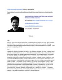 thumnail for Carlos Badenes-Olmedo, Universidad Politecnica de Madrid.docx