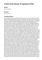 thumnail for 140.html